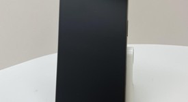 Mint
													Apple iPhone 13 Pro Max - Unlocked, Graphite, 256 GB, A2484, photo 2 of 6