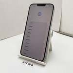 Fair Apple iPhone 14 Plus - Unlocked, 128 GB, Purple, A2632