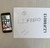 Good Apple iPhone 6S - Unlocked, Silver, 128 GB, A1688