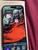 Good Apple iPhone 15 Pro Max - Unlocked, Natural, 1 TB, A2849