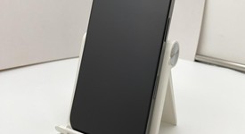 Fair
													Apple iPhone 16 Pro - Unlocked, Black, 128 GB, A3083, photo 2 of 6