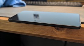 Mint
													Samsung Galaxy S25 Edge - Unlocked, Jetblack, 256 GB, 12 GB, SM-S937U1, photo 4 of 10