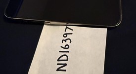 Mint
													Apple iPhone 14 Pro - Unlocked, Gold, 128 GB, A2650, photo 3 of 20