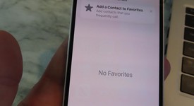 Good
													Apple iPhone 13 Mini - Verizon, Pink, 128 GB, A2481, photo 3 of 8