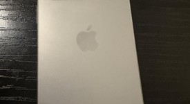 Mint
													Apple iPhone 15 Pro Max - Unlocked, Natural, 256 GB, A2849, photo 5 of 12