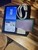 Mint Vivo X200 Pro - Unlocked Non-US, Blue, 256 GB, 12 GB