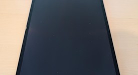 Good
													Apple iPad Air 13" (M2) 2024 - Wi-Fi, Gray, 128 GB, A2898, photo 2 of 13