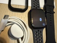 Apple Watch Series 11 46mm