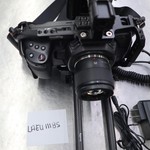 Good Blackmagic Pocket Cinema Camera 4K