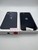 Mint Apple iPhone 13 - Unlocked, Midnight, 128 GB, A2482
