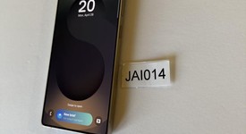 Mint
													Samsung Galaxy S25 Ultra - AT&T, Black, 512 GB, 12 GB, SM-S938U, photo 2 of 7