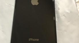 Mint
													Apple iPhone 8 - Unlocked, Gray, 256 GB, A1863, photo 3 of 4