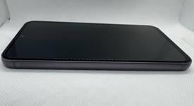 Fair
													Samsung Galaxy S23 FE - AT&T, Graphite, 128 GB, 8 GB, SM-S711U, photo 3 of 3