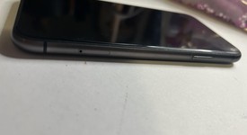 Mint
													Apple iPhone 11 - T-Mobile, Black, 64 GB, A2111, photo 4 of 6