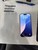 Good Apple iPhone 16 Pro - Xfinity, Desert, 256 GB, A3083