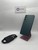 Samsung Galaxy S22 Plus - Unlocked, 256 GB, Green, 8 GB, SM-S906U1