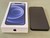 Mint Apple iPhone 12 - Unlocked, Black, 64 GB, A2172