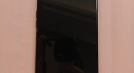 Good
													OnePlus Nord N200 5G - Unlocked, Blue, 64 GB, 4 GB, photo 4 of 13