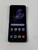 Good Samsung Galaxy Z Flip4 5G - Unlocked, Blue, 256 GB, 8 GB, SM-F721U1