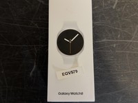 Samsung Galaxy Watch8
