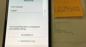 Good
													Samsung Galaxy Note Edge - T-Mobile, Black, 32 GB, SM-N915T, photo 1 of 7