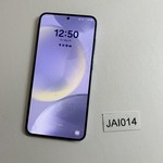 Good Samsung Galaxy S24 Plus - T-Mobile, Violet, 256 GB, 12 GB, SM-S926U