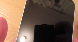 Good
													Apple iPhone 14 Plus - T-Mobile, Purple, 128 GB, A2632, photo 3 of 7