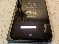 Google Pixel 9 Pro Fold