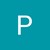 Seller: Pedro R.