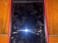 Apple iPad Mini 4