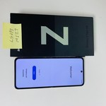 Mint Samsung Galaxy Z Flip3 5G - Verizon, Cream, 128 GB, 8 GB, SM-F711U