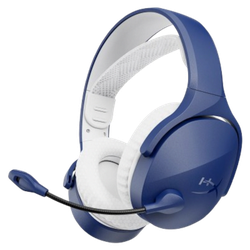 Cloud Jet Wireless Gaming Headset for sale
