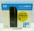 New Western Digital HDD