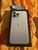 Good Apple iPhone 13 Pro Max - Unlocked, Sierra Blue, 128 GB, A2484