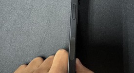 Good
													Apple iPhone 15 - T-Mobile, Black, 128 GB, A2846, photo 3 of 6