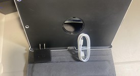 Good
													Apple iPad 7th Gen - Unlocked, Gray, 32 GB, A2200, photo 3 of 14