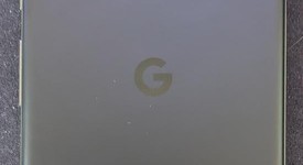 Good
													Google Pixel 8 Pro - Unlocked, Obsidian, 256 GB, 12 GB, G1MNW, mmWave 5G, photo 2 of 6