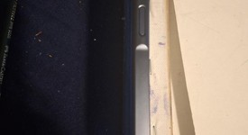 Mint
													Samsung Galaxy A15 5G - AT&T, Black & Blue, 64 GB, 4 GB, photo 5 of 5