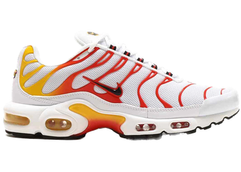Nike Air Max Plus Sunburn (2022) for sale