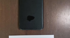 Fair
													Google Pixel 4a - Verizon, Black, 128 GB, 6 GB, photo 3 of 4