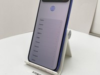 Apple iPhone 16 Plus