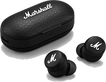 Marshall Mode II for sale