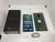 Good Huawei Mate 20 X - Unlocked Non-US, Blue, 128 GB, 6 GB, Standard