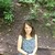 Seller: Natalie K.