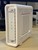 Mint ARRIS Modem