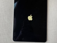 Apple iPad Pro 11" 2018