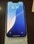 Good Apple iPhone 14 - Unlocked, Purple, 128 GB, A2649