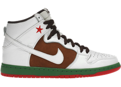 Nike SB Dunk High Cali (2014) for sale