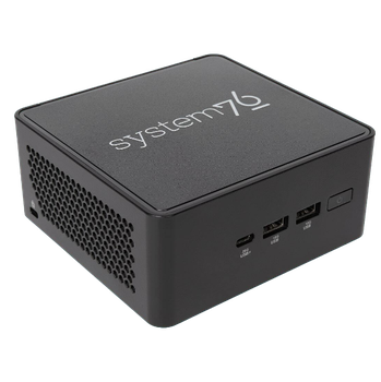 System76 Meerkat for sale