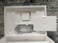 MacBook Pro 2023 - 14"